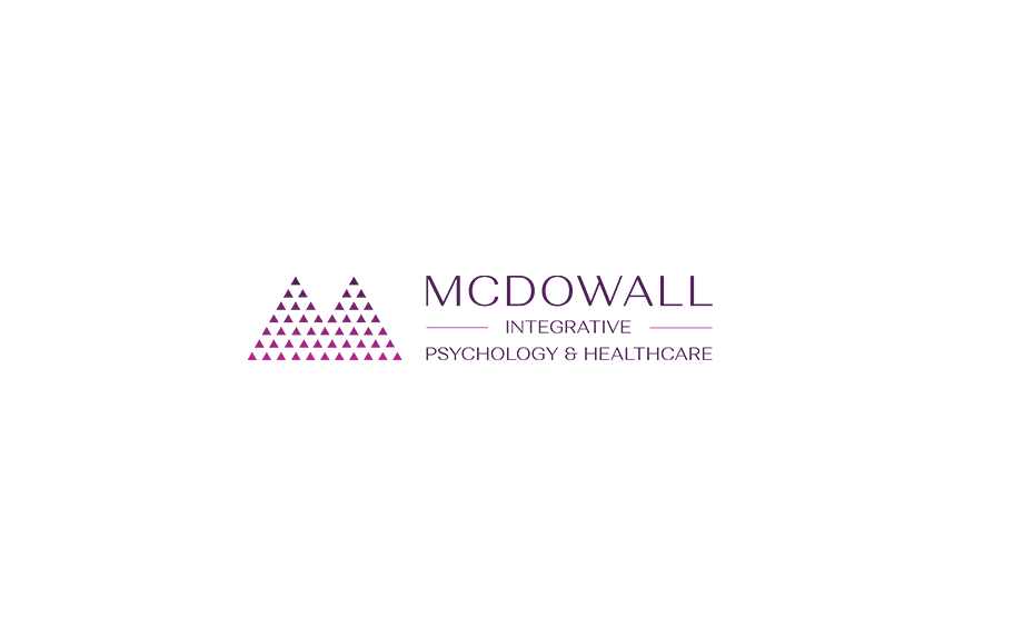 mcdowall